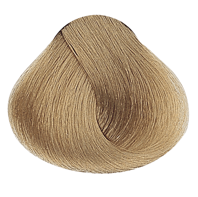 Akeneo PF005781 — Evolution_of_the_color_Naturals_Lightest_Warm_Natural_Blonde_PF005781_Alfaparf_Milano_ciocca_02