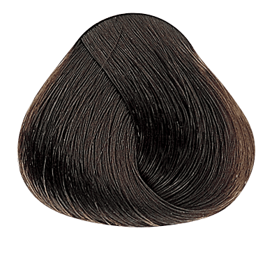 Akeneo PF005786 — Evolution_of_the_color_Naturals_Medium_Intense_Natural_Blonde_PF005786_Alfaparf_Milano_ciocca_02