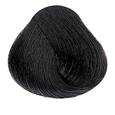 Akeneo PF005783 — Evolution_of_the_color_Naturals_Medium_Intense_Natural_Brown_PF005783_Alfaparf_Milano_ciocca_02