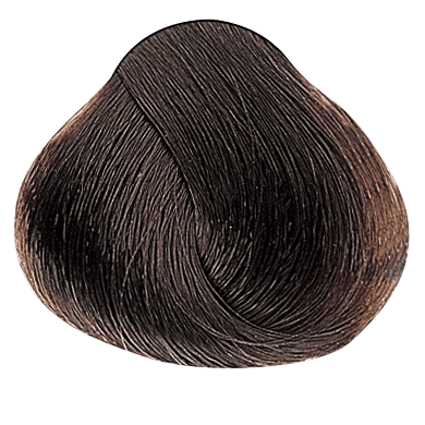 Akeneo PF005778 — Evolution_of_the_color_Naturals_Medium_Warm_Natural_Blonde_PF005778_Alfaparf_Milano_ciocca_02