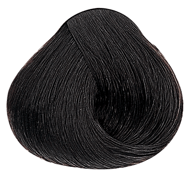 Akeneo PF005775 — Evolution_of_the_color_Naturals_Medium_Warm_Natural_Brown_PF005775_Alfaparf_Milano_ciocca_02