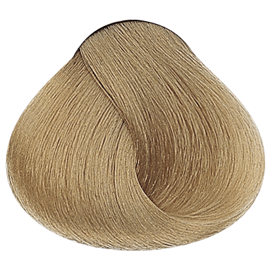 Akeneo PF005773 — Evolution_of_the_color_Naturals_Very_Light_Natural_Blonde_PF005773_Alfaparf_Milano_ciocca_02