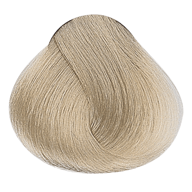 Akeneo PF011232 — Evolution_of_the_color_Platinum_Ash_Golden_Platinum_PF011232_Alfaparf_Milano_ciocca_02