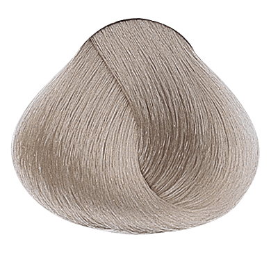 Akeneo PF011230 — Evolution_of_the_color_Platinum_Ash_Platinum_PF011230_Alfaparf_Milano_ciocca_02