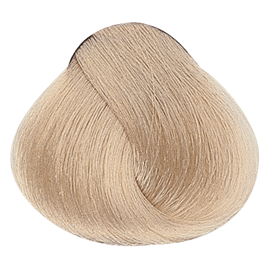 Akeneo PF012966 — Evolution_of_the_color_Platinum_Golden_Violet_Platinum_PF012966_Alfaparf_Milano_ciocca_02