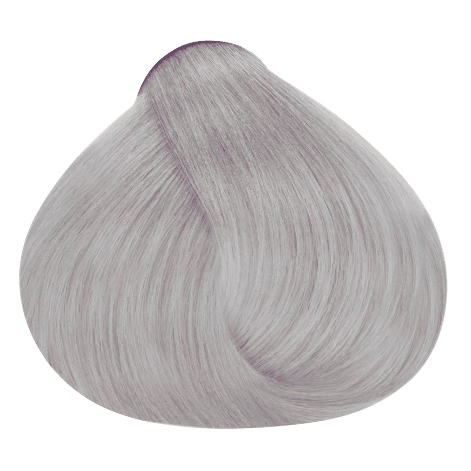 Akeneo PF011231 — Evolution_of_the_color_Platinum_Intense_Ash_Platinum_PF011231_Alfaparf_Milano_ciocca_02