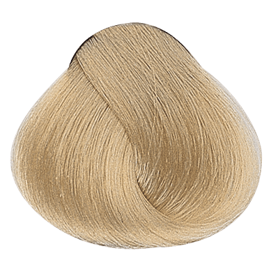 Akeneo PF011229 — Evolution_of_the_color_Platinum_Platinum_PF011229_Alfaparf_Milano_ciocca_02