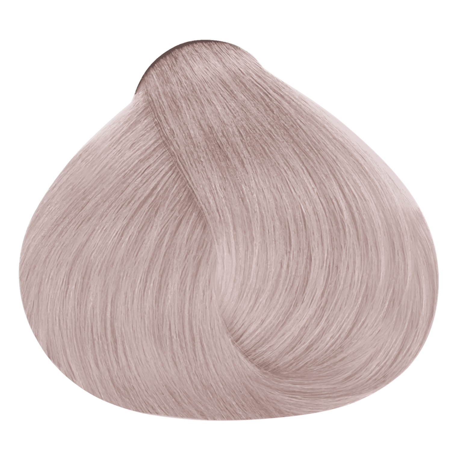 Akeneo PF011235 — Evolution_of_the_color_Platinum_Pure_Violet_Platinum_PF011235_Alfaparf_Milano_ciocca_02