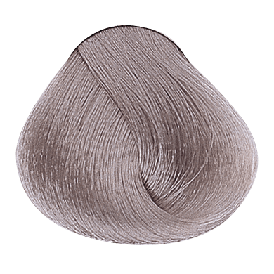 Akeneo PF011234 — Evolution_of_the_color_Platinum_Violet_Ash_Platinum_PF011234_Alfaparf_Milano_ciocca_02