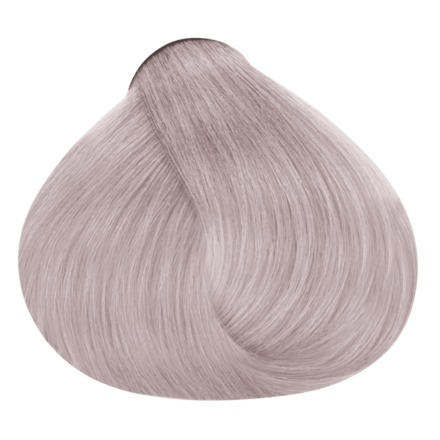 Akeneo PF011233 — Evolution_of_the_color_Platinum_Violet_Platinum_PF011233_Alfaparf_Milano_ciocca_02