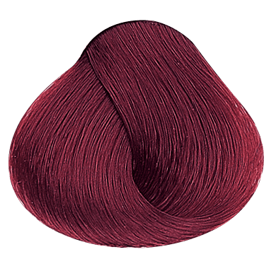 Akeneo PF005978 — Evolution_of_the_color_Pure_Reds_Dark_Intense_Red_Blonde_PF005978_Alfaparf_Milano_ciocca_02