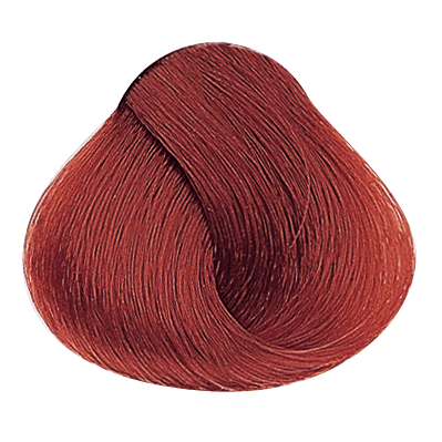 Akeneo PF005976 — Evolution_of_the_color_Pure_Reds_Light_Intense_Red_Blonde_PF005976_Alfaparf_Milano_ciocca_02