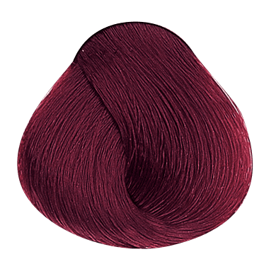 Akeneo PF005979 — Evolution_of_the_color_Pure_Reds_Light_Intense_Red_Brown_PF005979_Alfaparf_Milano_ciocca_02