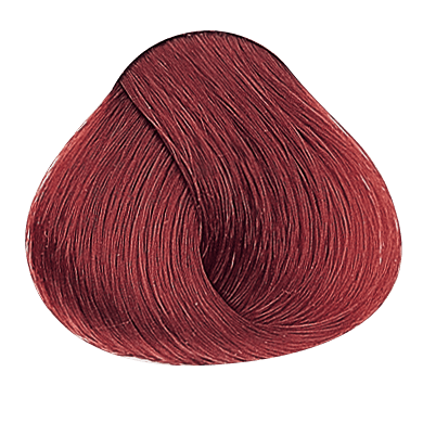 Akeneo PF005977 — Evolution_of_the_color_Pure_Reds_Medium_Intense_Red_Blonde_PF005977_Alfaparf_Milano_ciocca_02