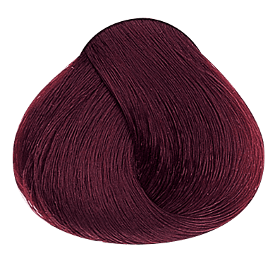 Akeneo PF005980 — Evolution_of_the_color_Pure_Reds_Medium_Intense_Red_Brown_PF005980_Alfaparf_Milano_ciocca_02