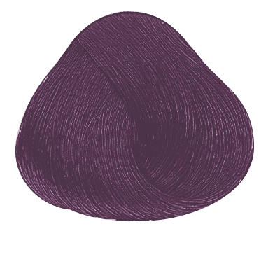 Akeneo PF008010 — Evolution_of_the_color_Pure_Violets_Light_Intense_Violet_Brown_PF008010_AlfaparfMilano_ciocca_02