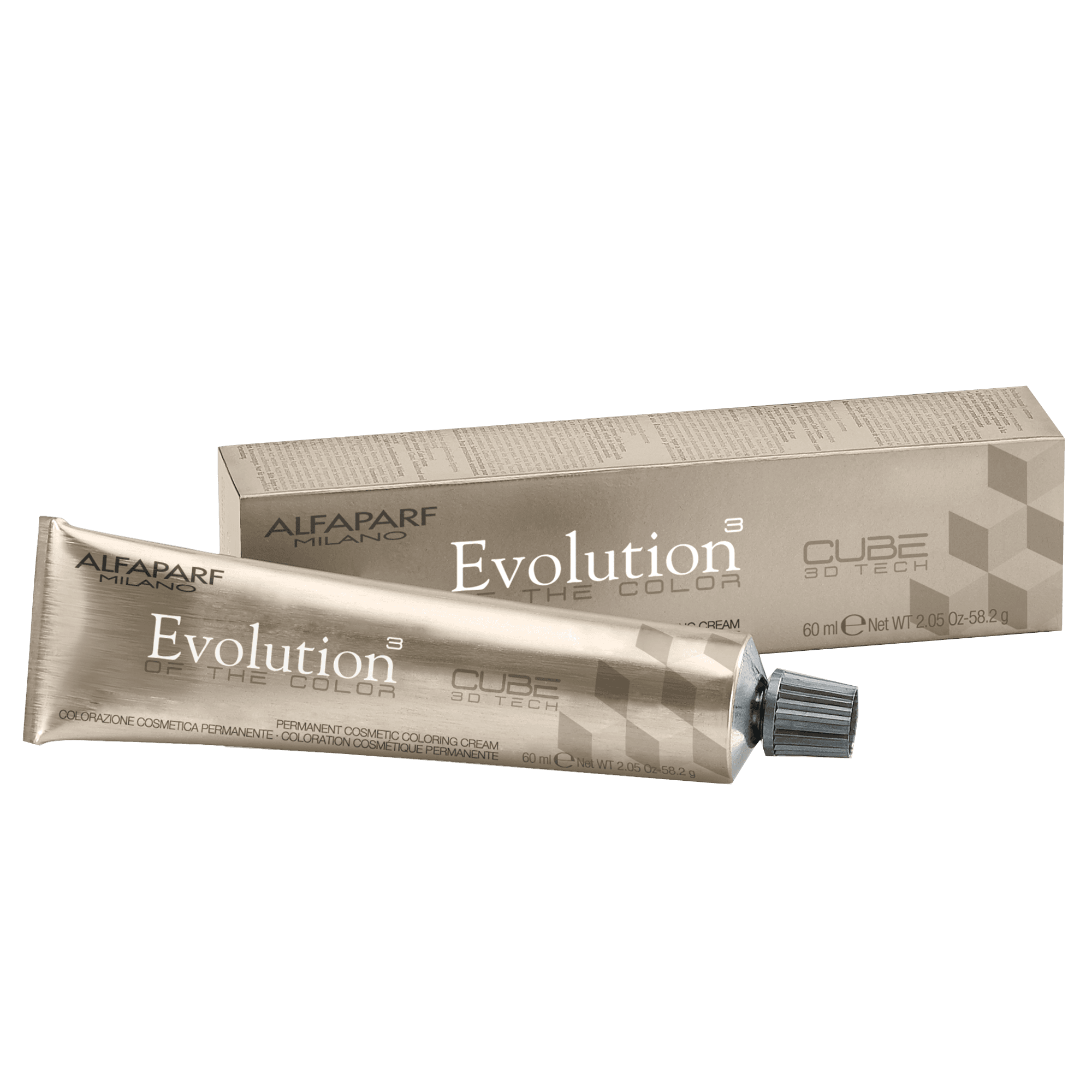 Akeneo PF005789 — Evolution_of_the_color_Reinforcer_Lifting_Reinforcer_PF005789_Alfaparf_Milano_01