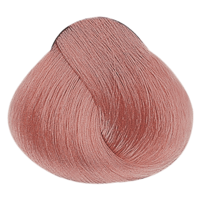 Akeneo PF016827 — Evolution_of_the_color_Rose_Copper_Metallic_Rose_Copper_PF016827_Alfaparf_Milano_02