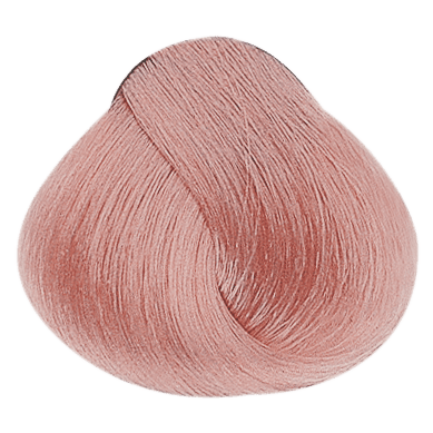 Akeneo PF016828 — Evolution_of_the_color_Rose_Copper_Metallic_Rose_Copper_PF016828_Alfaparf_Milano_ciocca_02