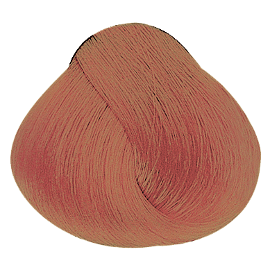 Akeneo PF018560 — Evolution_of_the_color_Ruby_Brown_Metallic_Ruby_Brown_PF018560_Alfaparf_Milano_02