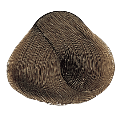 Akeneo PF005994 — Evolution_of_the_color_Sand_Medium_Ash_Golden_Blonde_PF005994_Alfaparf_Milano_ciocca_02