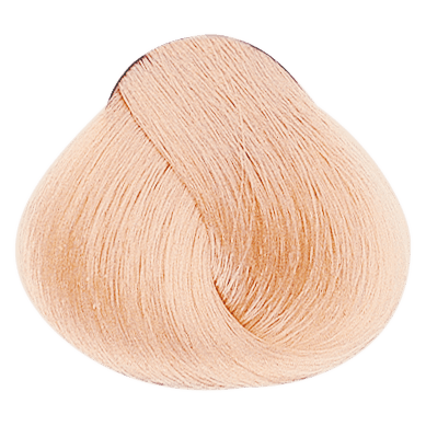 Akeneo PF019268 — Evolution_of_the_color_Very_Light_Copper_Violet_Golden_PF019268_Alfaparf_Milano_02