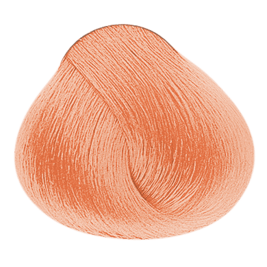 Akeneo PF019271 — Evolution_of_the_color_Very_Light_Intense_Copper_Violet_Blonde_PF019271_Alfaparf_Milano_02