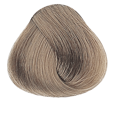 Akeneo PF005788 — Evolution_of_the_color_Very_Light_Intense_Natural_Blonde_PF005788_Alfaparf_Milano_ciocca_02