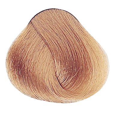 Akeneo PF012968 — Evolution_of_the_color_Very_Light_Slightly_Copper_Blonde_PF012968_Alfaparf_Milano_ciocca_02