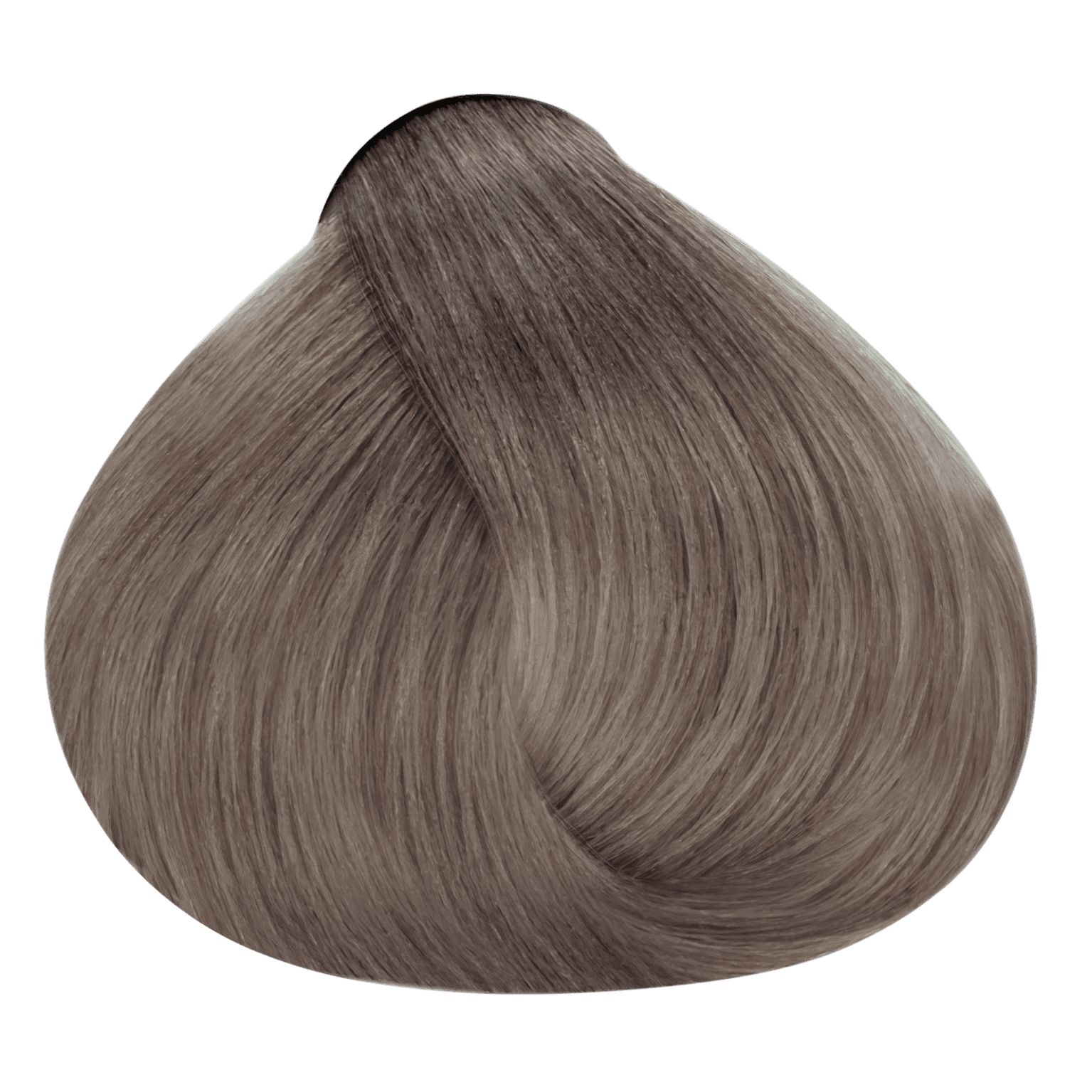 Akeneo PF005948 — Evolution_of_the_color_Violet_Light_Violet_Ash_Blonde_PF005948_Alfaparf_Milano_ciocca_02