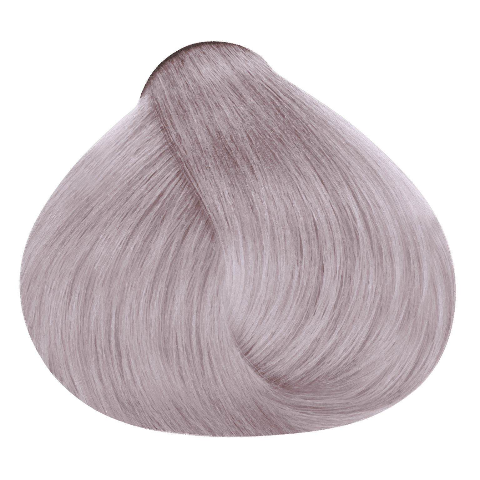 Akeneo PF005946 — Evolution_of_the_color_Violet_Lightest_Violet_Ash_Blonde_PF005946_Alfaparf_Milano_ciocca_02