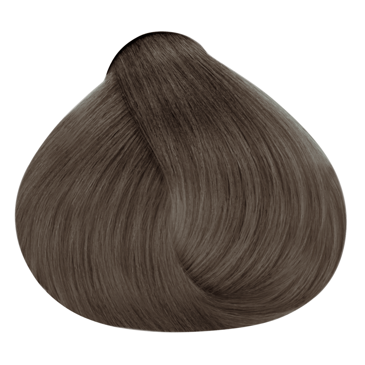 Akeneo PF005949 — Evolution_of_the_color_Violet_Medium_Violet_Ash_Blonde_PF005949_Alfaparf_Milano_ciocca_02