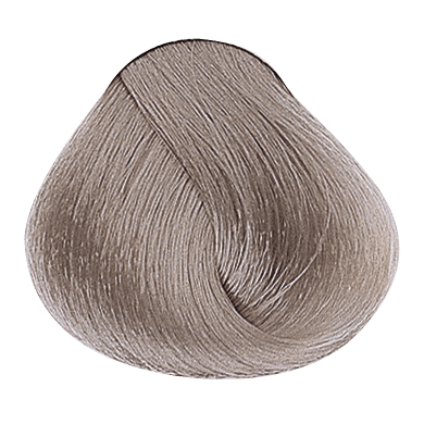 Akeneo PF005947 — Evolution_of_the_color_Violet_Very_Light_Violet_Ash_Blonde_PF005947_Alfaparf_Milano_ciocca_02