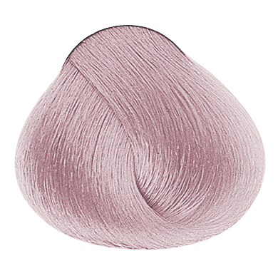 Akeneo PF012969 — Evolution_of_the_color_Violet_Very_Light_Violet_Blonde_PF012969_Alfaparf_Milano_ciocca_02
