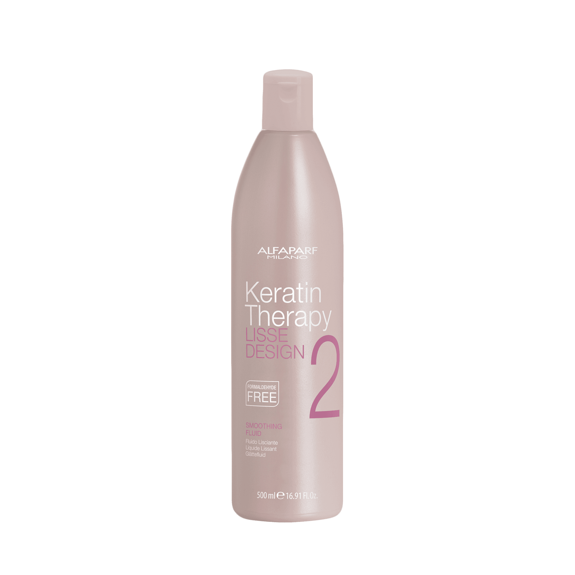 Akeneo PF014311 — Keratin_Therapy_Lisse_Design_SMOOTHING_FLUID_NEW_FORMATO_Alfaparf_Milano_PF014311_2000x2000_01