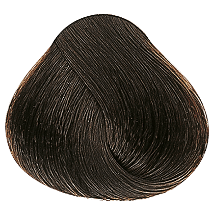 Akeneo PF015521 — Precious_Nature_Hair_Color_Blondes_Dark_Golden_Blonde_PF015521_Alfaparf_Milano_02