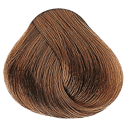 Akeneo PF015523 — Precious_Nature_Hair_Color_Blondes_Light_Golden_Blonde_PF015523_Alfaparf_Milano_02