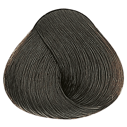 Akeneo PF015538 — Precious_Nature_Hair_Color_Cool_Browns_6_1_Dark_Ash_Blonde_PF015538_Alfaparf_Milano_02