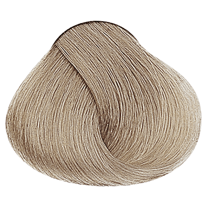Akeneo PF015541 — Precious_Nature_Hair_Color_Cool_Browns_9_1_Very_Light_Ash_Blonde_PF015541_Alfaparf_Milano_02