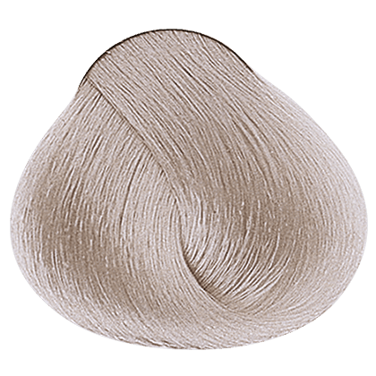 Akeneo PF015547 — Precious_Nature_Hair_Color_Cool_Browns_Lightest_Violet_Ash_Blonde_PF015547_AlfaparfMilano_02