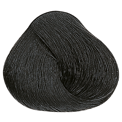 Akeneo PF015507 — Precious_Nature_Hair_Color_Naturals_3_Dark_Natural_Brown_PF015507_Alfaparf_Milano_02