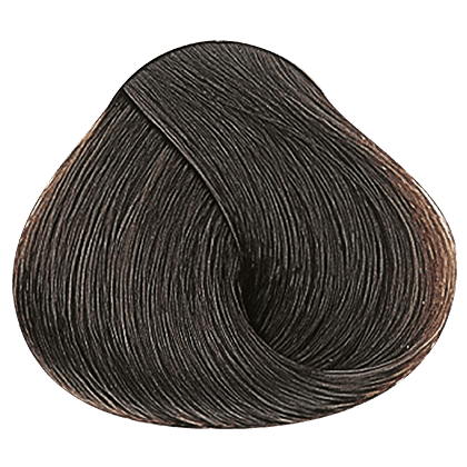 Akeneo PF015510 — Precious_Nature_Hair_Color_Naturals_6_Dark_Natural_Blonde_PF015510_Alfaparf_Milano_02