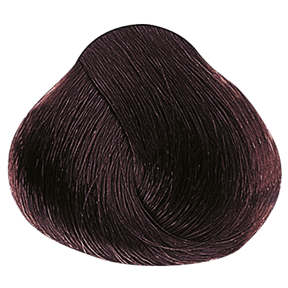 Akeneo PF015533 — Precious_Nature_Hair_Color_Warm_Browns_Dark_Mahogany_Golden_Blonde_PF015533_Alfaparf_Milano_02