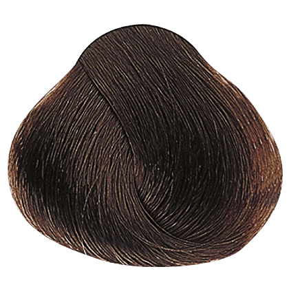 Akeneo PF015527 — Precious_Nature_Hair_Color_Warm_Browns_Medium_Golden_Violet_Blonde_PF015527_Alfaparf_Milano_02