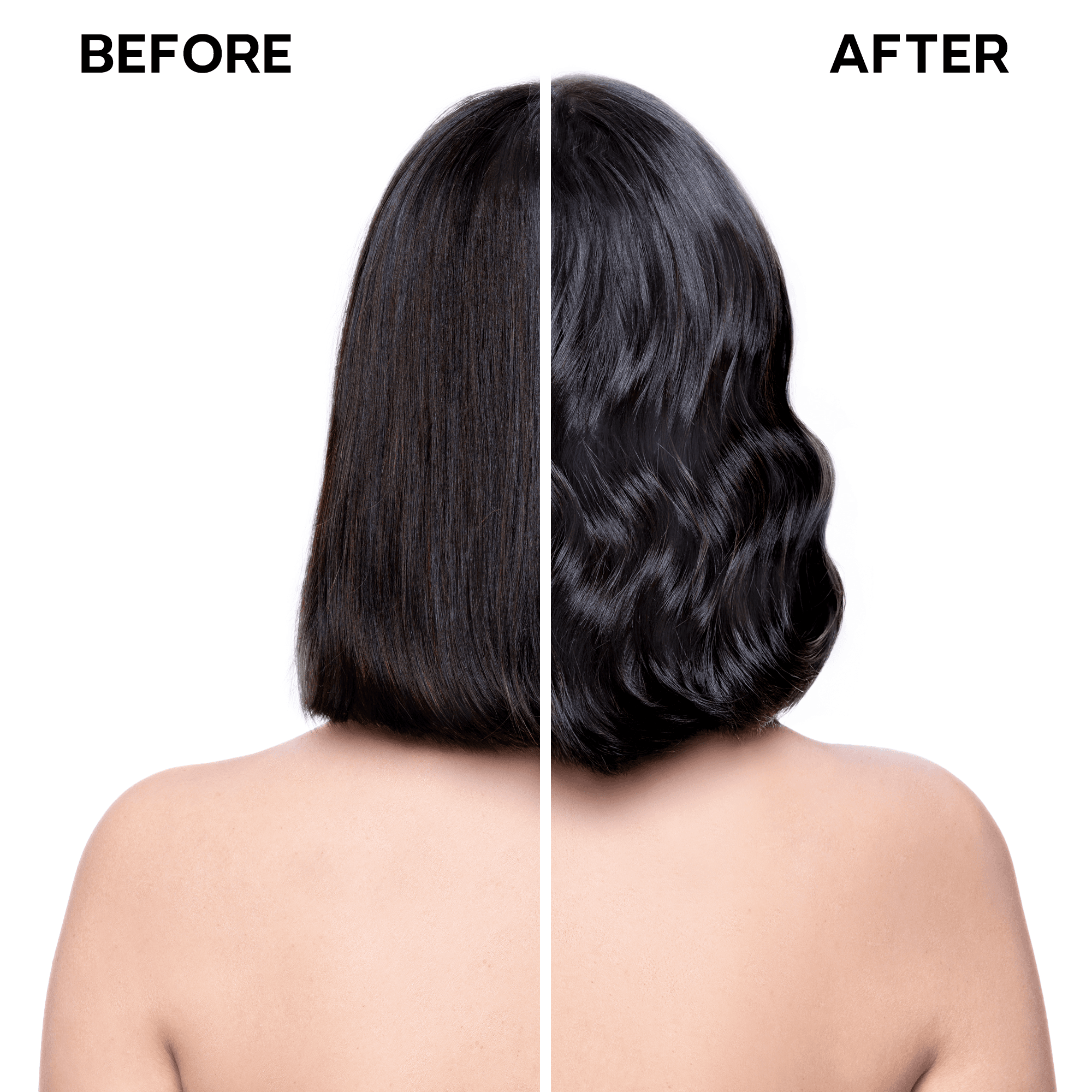 Akeneo PF022630 — SEMI_DI_LINO_2023_Brunette_Anti_Orange_Low_Shampoo_PF022630_05