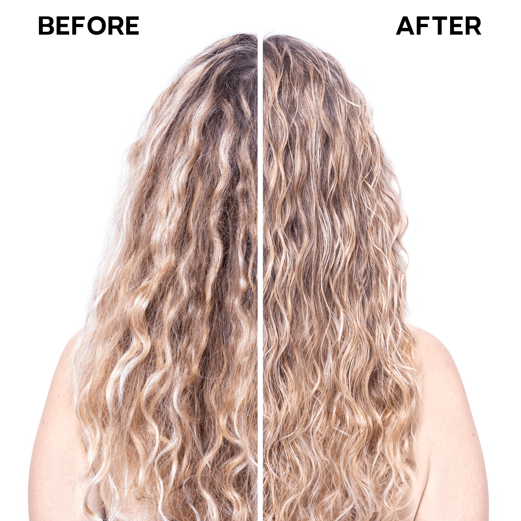 Akeneo PF020612 — SEMI_DI_LINO_2023_Curls_Enhancing_Conditioner_PF020612_04