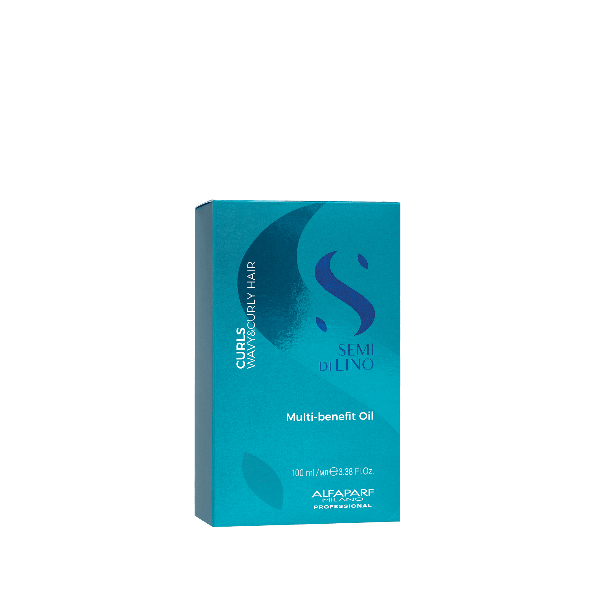 Akeneo PF020618 — SEMI_DI_LINO_2023_Curls_Multi_Benefit_Oil_PF020618_02