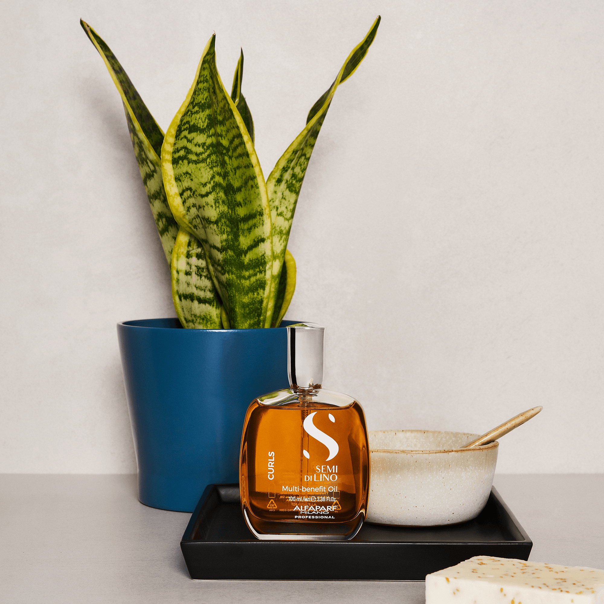 Akeneo PF020618 — SEMI_DI_LINO_2023_Curls_Multi_Benefit_Oil_PF020618_03