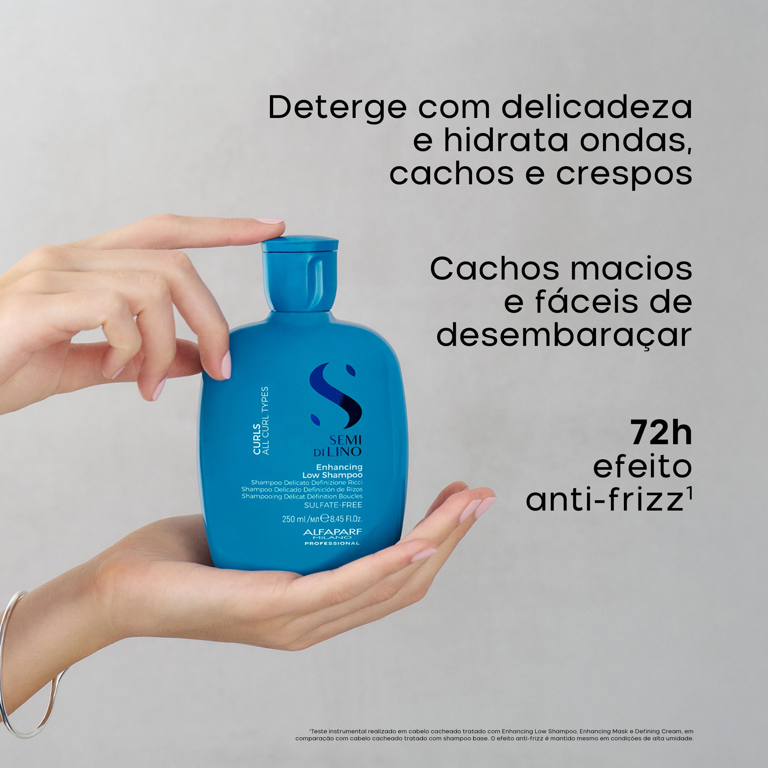 Akeneo PF031184 — SEMI_DI_LINO_Curls_Enhancing_Low_Shampoo_2026_PF031184_03_POR