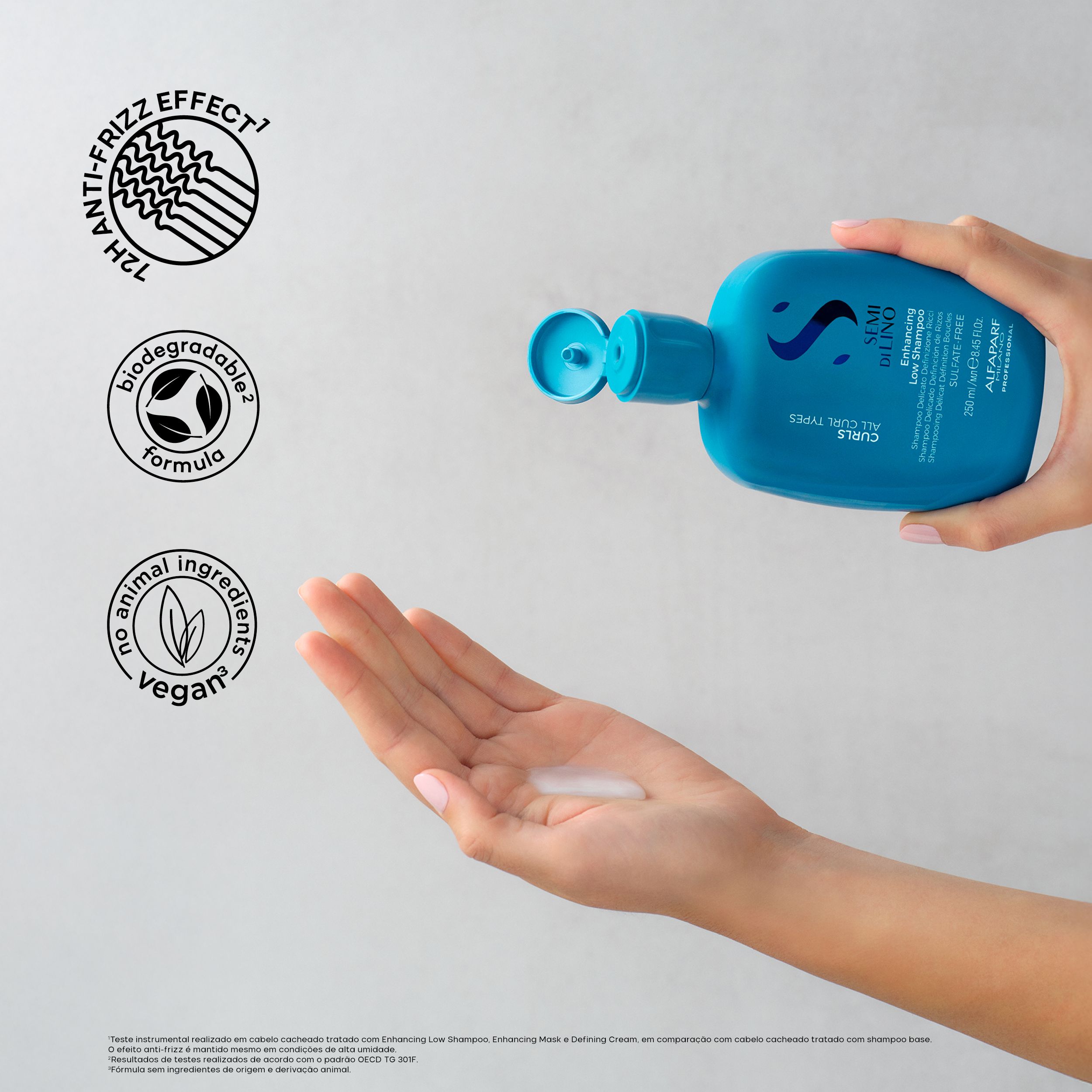 Akeneo PF031184 — SEMI_DI_LINO_Curls_Enhancing_Low_Shampoo_2026_PF031184_04_POR